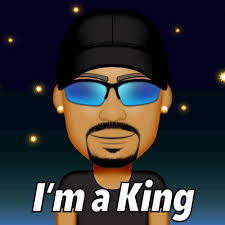 Christian Elliss played 514 snaps in 2024, earning a significant role with  NE starting in week 7. He posted 80 tackles, 2 TFL, 1.5 sacks, INT, 6 PBU,  FF, and 6 QB