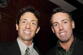 Chicago House World Tour