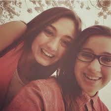 Kathryn Snyder and Taylor Sprague's Wedding Website