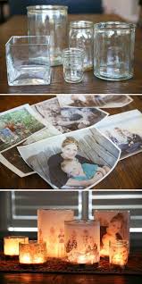 Pin On Diy Crafts