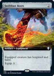 The General Zone: When Did I Stop Playing Lightning Greaves?
