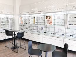 Estatesales.net provides detailed descriptions, pictures, and directions to local estate sales, tag sales, and auctions in the villa rica area as well as the entire state of ga. About Us Vision Source Villa Rica