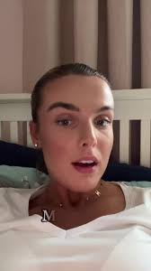 Understanding MAFS UK: Insights and Opinions