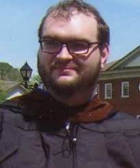 Obituary for Adam James Hamilton