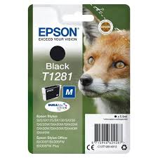 Related post epson stylus dx4400 treiber drucker download : Epson Druckerpatronen Gunstig Online Kaufen Fairtoner De
