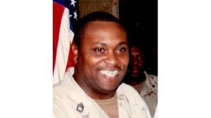 CARL DUVALL Obituary (1953