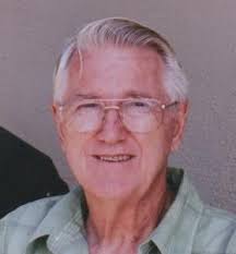 Robert Leatherman Obituary