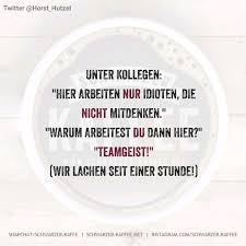 Schwarzer Kaffee Witzige Spruche Spruche Coole Spruche