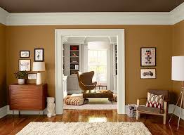 Designer classics color collection by benjamin moore. Light Orange Paint Colors For Living Room Novocom Top