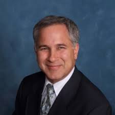 Dr. Howard Rubenstein, MD