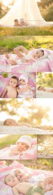 This post is really for anyone out there wanting to save some money and do their baby's first birthday pictures themselves! Summer Lovin Pittsburgh Photography Baby Photography Outdoor Baby Photography Twin Photography