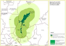 Kidzsearch.com > wikiepping forest (district) explore:web images videos games. Https Walthamforest Gov Uk Sites Default Files Epping 20forest 20 20interim 20advice 20letter 20to 20mou 20oversight 20group 20final Pdf