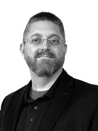 Past President — Member Profiles