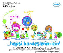 Kardeş payı dizisi tüm bölümleriyle sansürsüz bir şekilde izlemeniz için burada. Kardeslerim Icin Ciziyorum Unicef Her Cocuk Icin