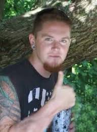 Obituary information for Andrew "Gary" Nelson