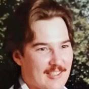 Whitehead Family Obituaries