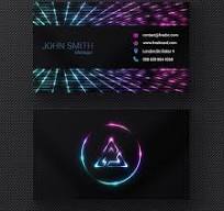 Imágenes de Logo Discoteca Identidad Corporativa - Descarga ...