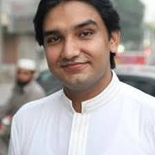 Stream Ahsan Javed Awan music