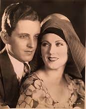 Pointed Heels (1929)