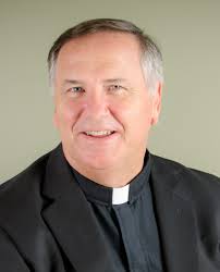 Pope Francis Appoints LGBT-Positive Priest as Auxiliary Bishop in San Diego 