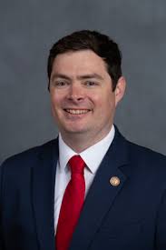 Contrasting views, claims of misleading statements