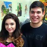 Jason Guth's Instagram, Twitter & Facebook