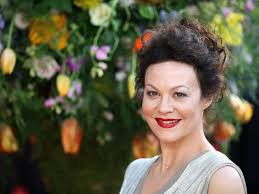 Helen mccrory as polly gray. L16v4t8yehxo2m