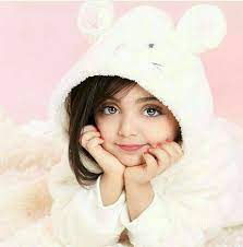 Maybe you would like to learn more about one of these? Pin By Stunning Mohsin On Girl Fashion Cute Baby Girl Images Stylish Baby Girls Cute Baby Girl Pictures