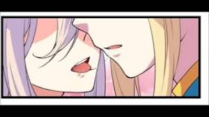 Anyways setting aside the whole saber face caster thing what do you think a morgan servant would be like. Fate Gran Order Yuri Lion King X Morgan Le Fay Youtube