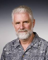 Marine Geospatial Ecology Lab