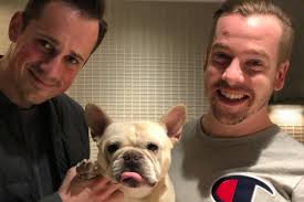 Skyler Pollard's Instagram, Twitter & Facebook