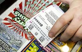 You must be at least 21 years old and be able to present a valid form of identification to purchase or redeem lottery tickets. No Cash No Problem Debit Credit Cards Now Accepted To Buy Lottery Tickets Around Harrisburg Pennlive Com