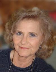 Reynolds-Jonkhoff Funeral Home and Cremation Services