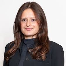 I'm thrilled to share that I'm starting a new position as an Associate  Attorney in the corporate practice group at Duffy & Sweeney, LTD!