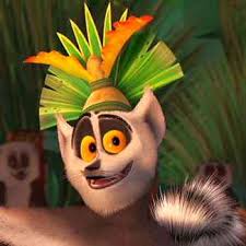 Madagascar 2005 Film Spoiled by their upbringing and unaware of what wildlife really is, four animals from the new york central zoo escape, unwittingly assisted by four absconding penguins. madagascar 2005 film