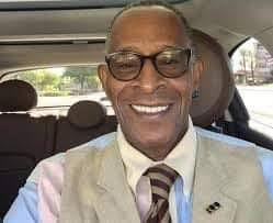 Who was the better lawyer Sonny Cochran or Lamont's friend Walter from the  Reverend Sanford episode?