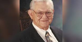 Delton Joseph Dupuis Obituary