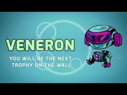 The insane robots deluxe edition is out now, and includes the base game plus all six robot pack dlcs when they are released. Insane Robots Two New Insane Robots Dlcs Just Released Steam ë‰´ìŠ¤