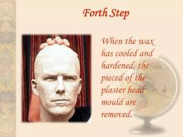 Madame Tussaud Museum