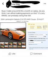 Maybe you would like to learn more about one of these? Best Advice You Can Live In Your Car But Can T Drive Your House Insanepeoplefacebook