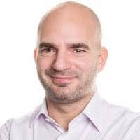 Tomáš má na svém profilu 1 pracovní příležitost. 8 Tomas Radil Profiles Linkedin