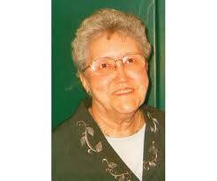 Alice Wilhelm Obituary (1930