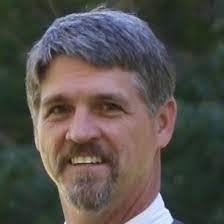 Timothy Mcafee's Instagram, Twitter & Facebook