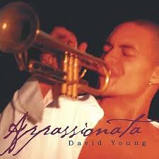 Appassionata by Young, David (CD, 2001) 645261000927