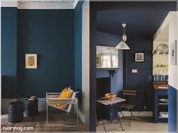 احدث الوان دهانات 2021 الوان حوائط مميزة لغرف النوم والأطفال والصالة مجلة صور Wall Paint Colors Interior Design Color Interior Design