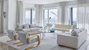 All the living room ideas you'll need from the expert ideal home editorial team. 50 Modern Living Room Ideas Farmhouse Scandi Industrial And More