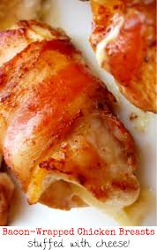 Easy Recipes With Few Ingredients My Family S Favorite Easy Dinner Recipes