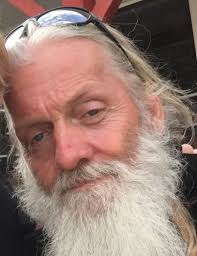 Obituary information for Bradley Bunch