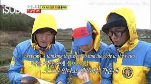 Bookmark us if you don't want to miss another episodes of korean show running man. Episode 88 Runningmansubbed Wiki Fandom