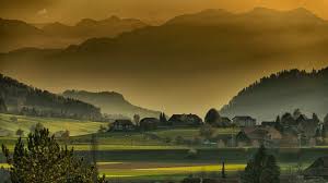 Terpopuler 30 foto pemandangan full hd background pemandangan alam in 2019 hd nature wallpapers download gambar dingin di 2020 pemandangan lanskap fotografi alam. 40 Gambar Pemandangan Indah Untuk Wallpaper Hd Download